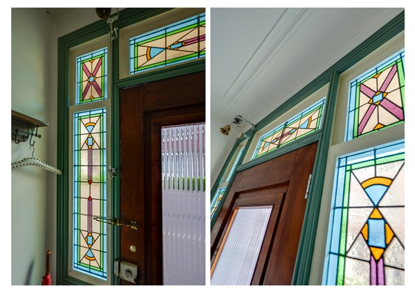 23_FUNDA_RAADHUISSTRAAT 23_GILZE.jpg